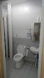 Blk 679C Jurong West Central 1 (Jurong West), HDB 5 Rooms #540985381